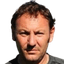 Stefano Cusin - Team Comoros 298339 Scores