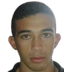 G. Bravo - Team Deportivo Riestra 321302 Result