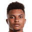 Lucas Ribeiro - Team Gois Ec 301866 Football
