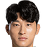 Bong-jin Choi - Team Jeonnam Dragons 301451 Live Football