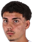 Giannis Bokos - Team Panathinaikos 302234 Football Live Score
