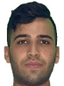Bruno Vitor Ribeiro Rodrigues - Bra Campeonato Carioca A 32196 Live