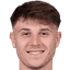 James Temelkovski - Team Tai Po 308071 Results
