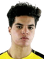 Carson Emanuel Buschman-Dormond - Team Balzan Fc 313568 Football Result