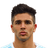 Giovanni Simeone - Team Napoli 304510 Live Football