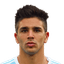 Giovanni Simeone - Team Torino 305818 Live Football