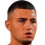 Muhammet Emir Ulusoy - Team Yeni Malatyaspor 304746 Live Result