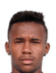 Paulo Henrique·do Pilar Silva - Team Gimpo Fc 299714 Live Score