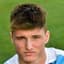 Aaron Norris - Team Formartine United 300156 Scores