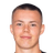 Mathias Engevik Klausen - Team Sandvikens If 299952 Football Live