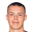 Mathias Engevik Klausen - Team Brann 298962 Football Live