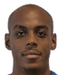 Pedro Justiniano - Team Vaasa Vps 298826 Live Football