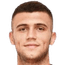 Hamza·Ramani - Team Flamurtari 307003 Live Score