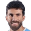 Abdel Rahman Youssef - Team Ghazl El Mahallah 305878 Football
