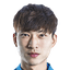 Huang Jiajun - Team Shenzhen Juniors 300951 Results