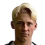 Romeo Arrhenius Leandersson - Team Mjallby Aif 300235 Schedule