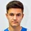 Marius Chelaru - Team Cs Aerostar Bacau 315056 Sport