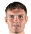 Will Brown - Team Newcastle U 321916 Football Score