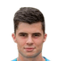 Dion Vlak - Team Volendam 302815 Live Score