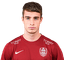 Andrei Dodi Joca - Team Acf Gloria Bistrita 303889 Football Result