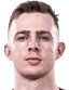 Cameron Harper - Team New York Red Bulls 300594 Live