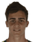 Ezequiel Cannavo - Team Defensa Y Justicia 303882 Results