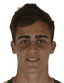 Ezequiel Cannavo - Team Defensa Y Justicia 303882 Results