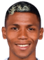 Marcelino Carreazo - Team Apollon Limassol Fc 304226 Football Live Score
