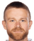 Dennis Widgren - Team Ostersunds Fk 300902 Results