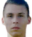 Petar Petrisko - Team Nk Siroki Brijeg 305907 Live Score Today