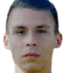 Petar Petrisko - Team Nk Aluminij 307795 Live Score Today