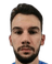Tsvetelin Chunchukov - Team Spartak Varna 302578 Results