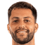Eddy Sylvestre - Team Usl Dunkerque 304729 Live Football