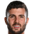 Patrick Cutrone - Team Monza 308087 Scores