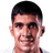 Giovanni Bogado - Team Sportivo Luqueno 304931 Schedule
