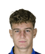 Alexandros Kardaris - Team Asteras Tripolis B 373495 Result