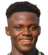 Abdul Aziz Issah - Team Fc Barcelona Atltic 307053 Live Result