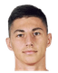 Dmytro Kapinus - Team Metalist Kharkiv 302579 Sport