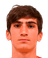 Zaur Datiev - Team Alania Vladikavkaz 303225 Live