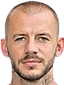 Vladimír Weiss - Team Slovan Bratislava 298795 Football Score