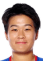Zhou Yinuo - Live Team Beijing Women 300812
