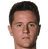 Ander Herrera - Team Boca Juniors 303776 Football Score