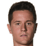 Ander Herrera - Team Boca Juniors 303776 Football Score