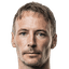 Mike Jensen - Team Herfolge Boldklub Koge 303164 Live