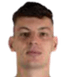 Arthur·Bittencourt - Team Cuiaba 298152 Sport