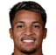 Marcos Leonardo Santos Almeida - Team Al Hilal 305879 Live Result