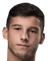 viktor djukanovic - Team Dunajska Streda 300238 Football Live Score