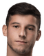 viktor djukanovic - Team Hammarby 299811 Football Live Score