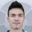 Diego Suarez - Team Utebo Fc 321783 Football Live