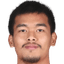 Freddy Lallawmawma - Team Kerala Blasters Fc 322769 Schedule